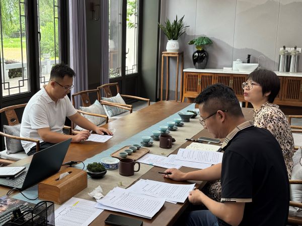 开云电子·kaiyun(中国游)官方网站