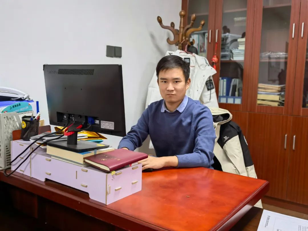 开云电子·kaiyun(中国游)官方网站