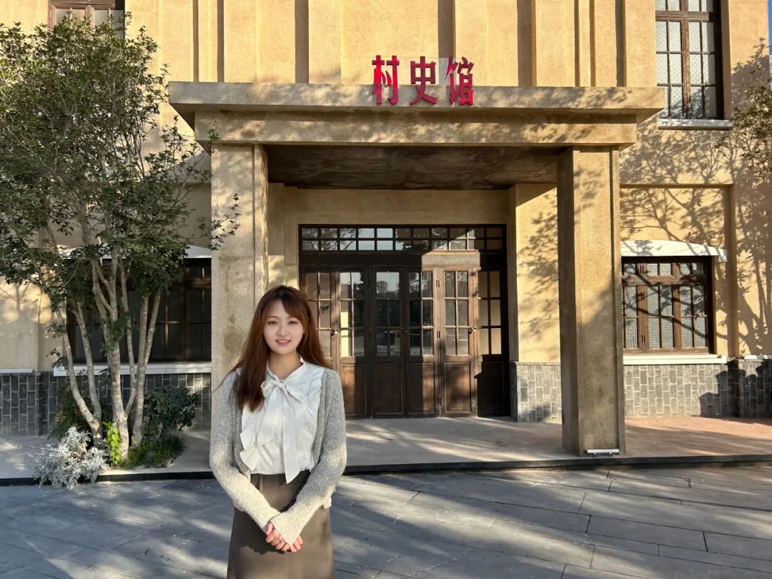 开云电子·kaiyun(中国游)官方网站