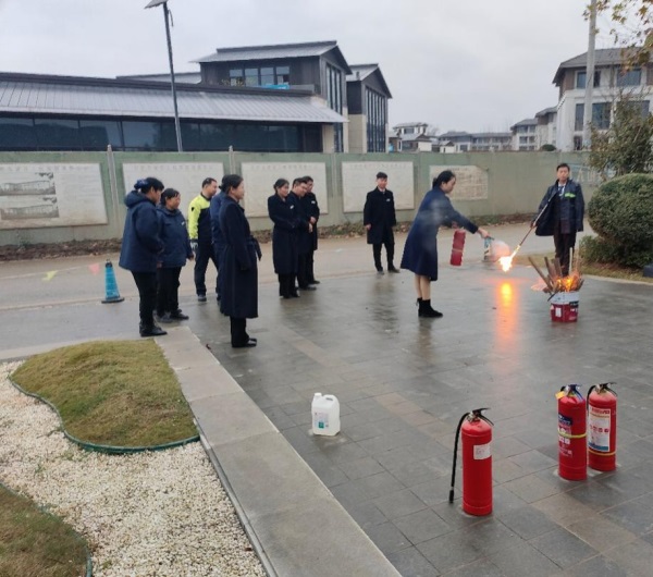 开云电子·kaiyun(中国游)官方网站