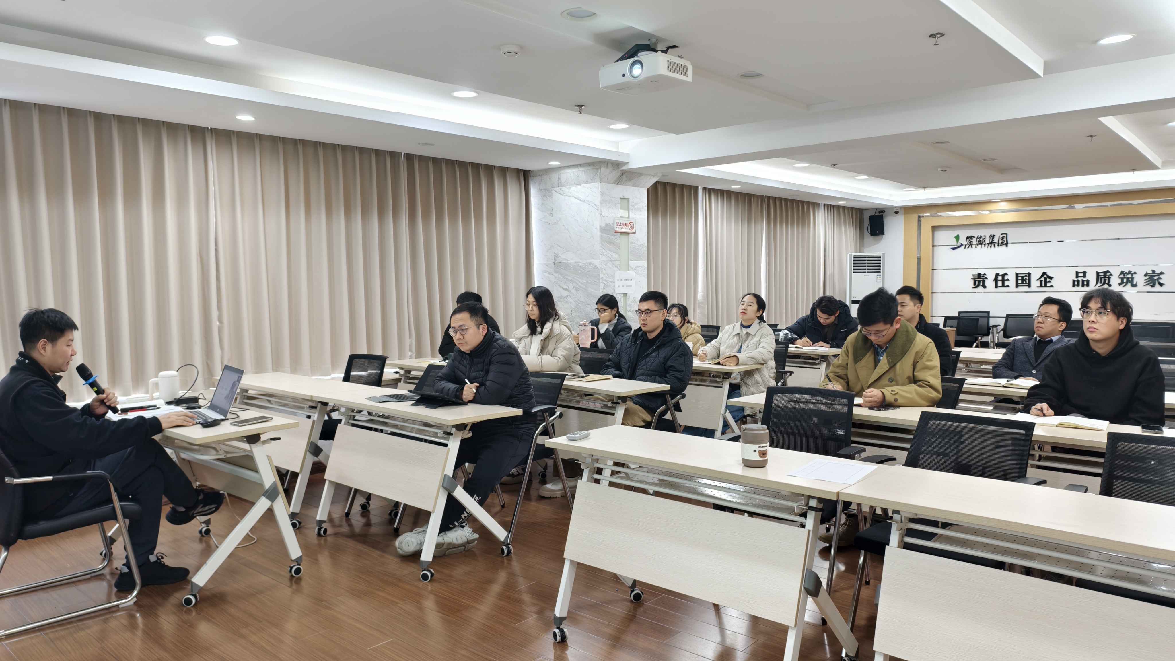 开云电子·kaiyun(中国游)官方网站