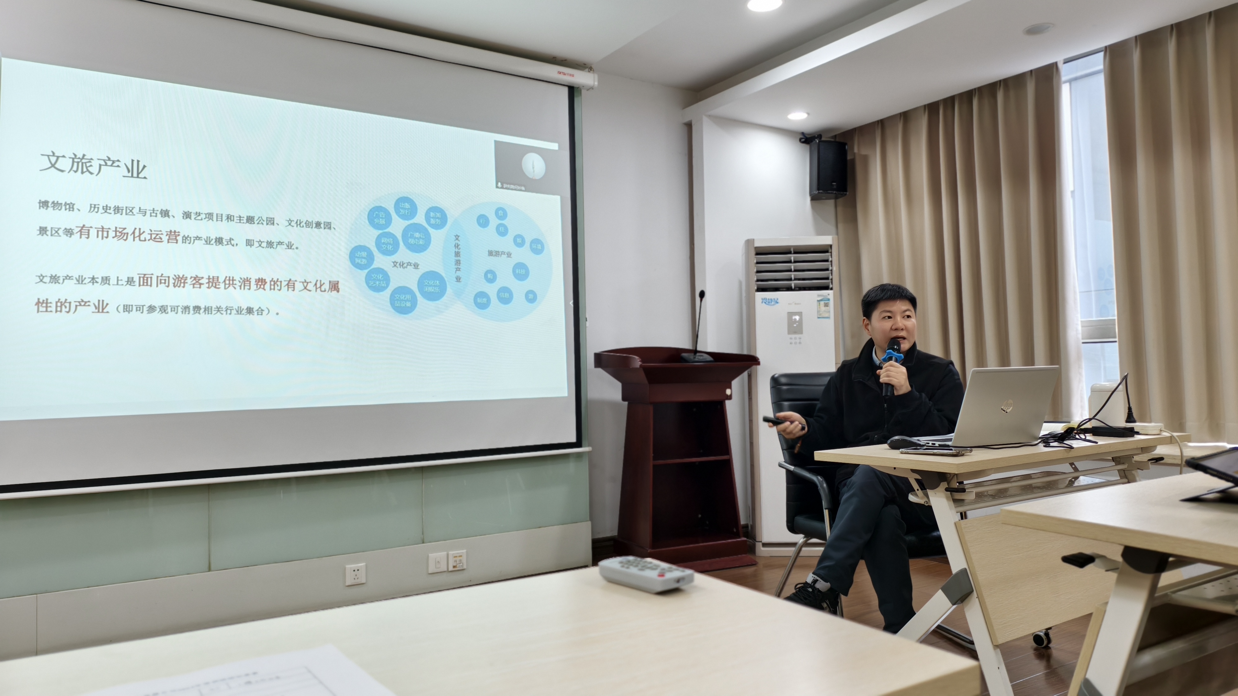 开云电子·kaiyun(中国游)官方网站