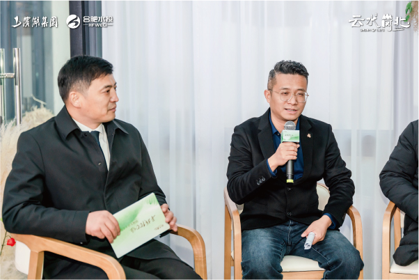 开云电子·kaiyun(中国游)官方网站