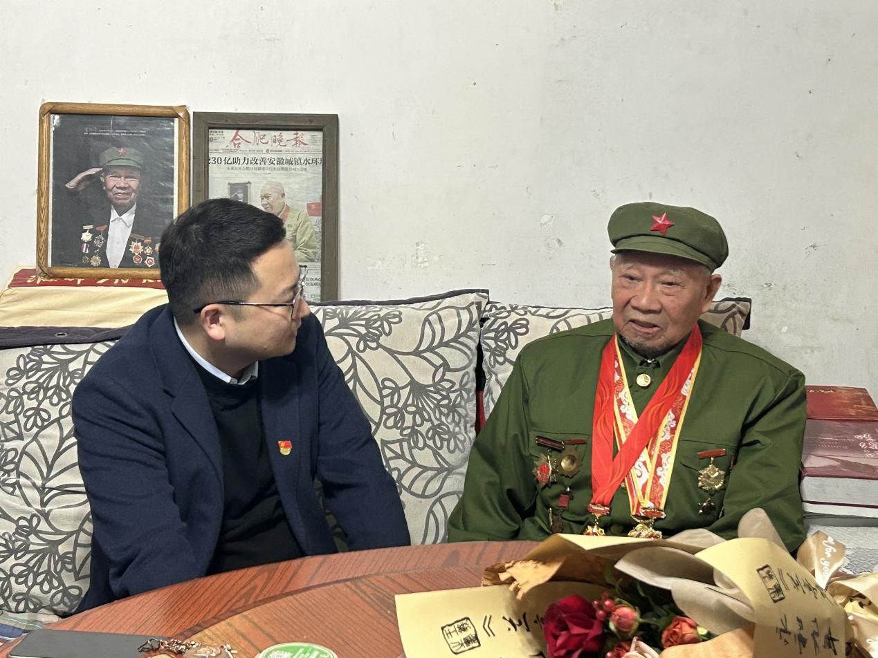 开云电子·kaiyun(中国游)官方网站