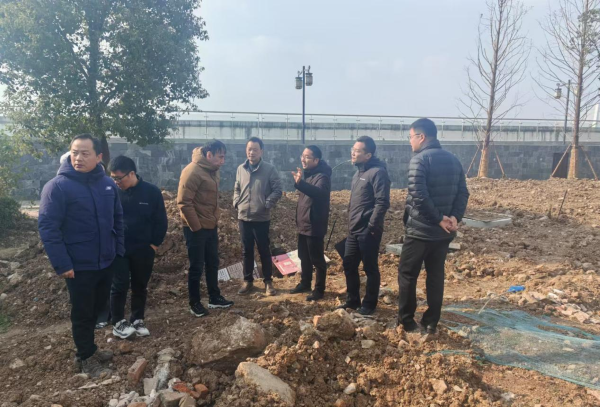 开云电子·kaiyun(中国游)官方网站