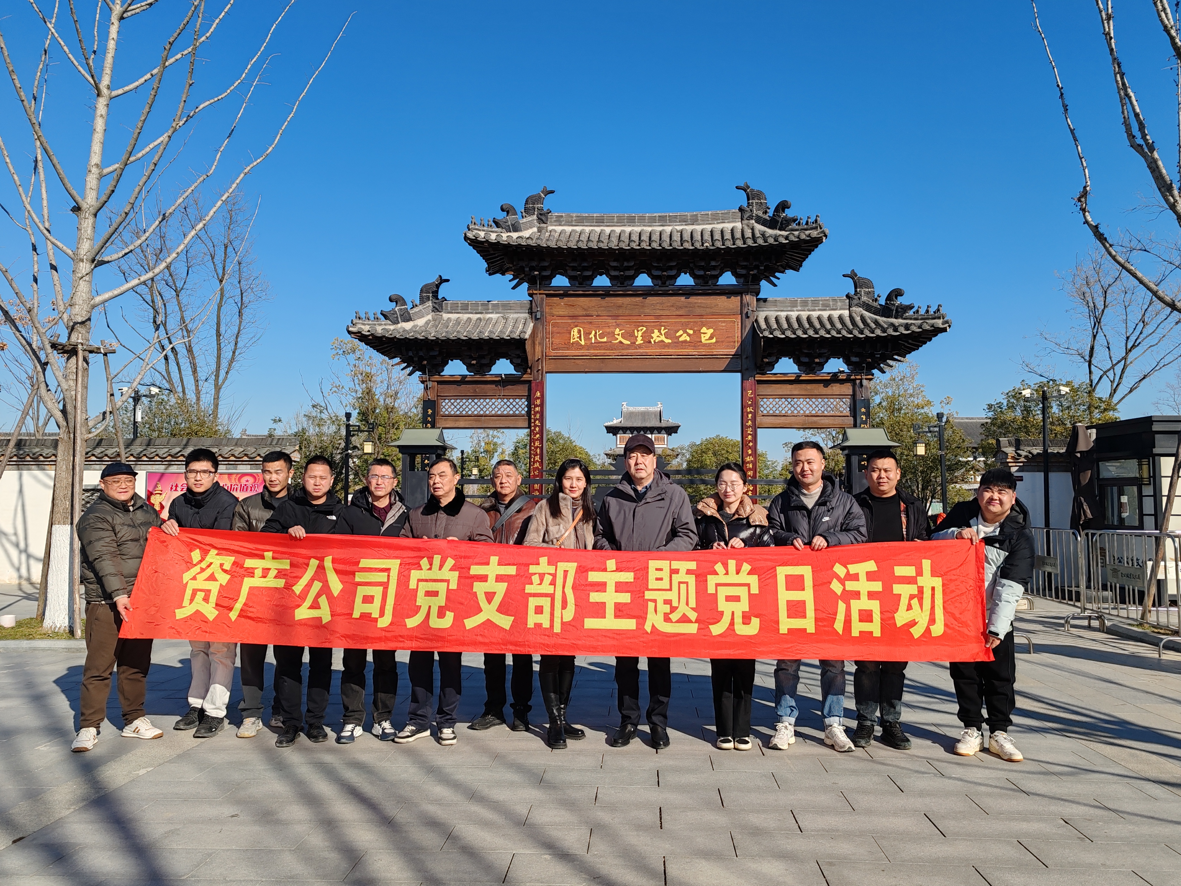 开云电子·kaiyun(中国游)官方网站