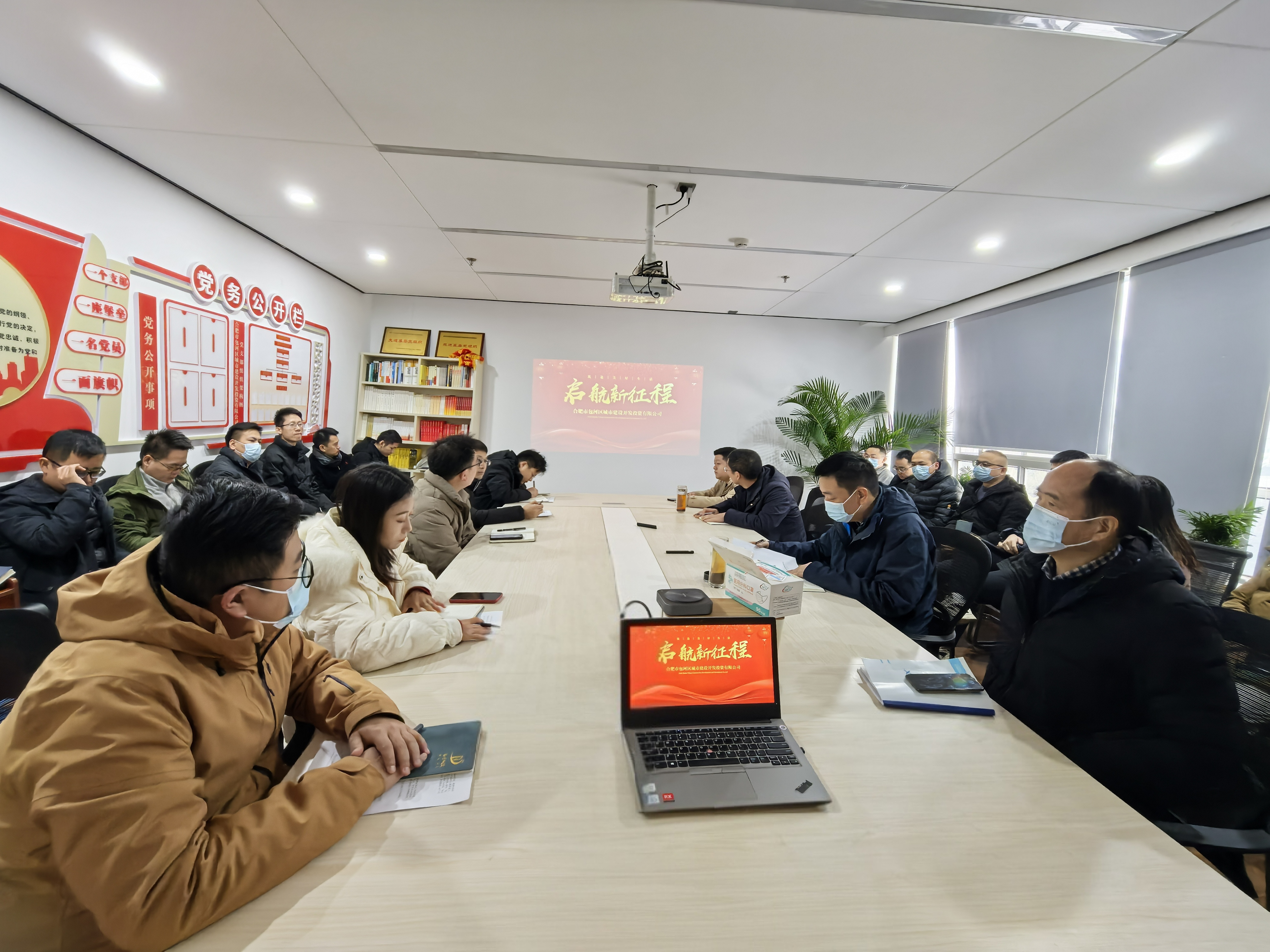 开云电子·kaiyun(中国游)官方网站