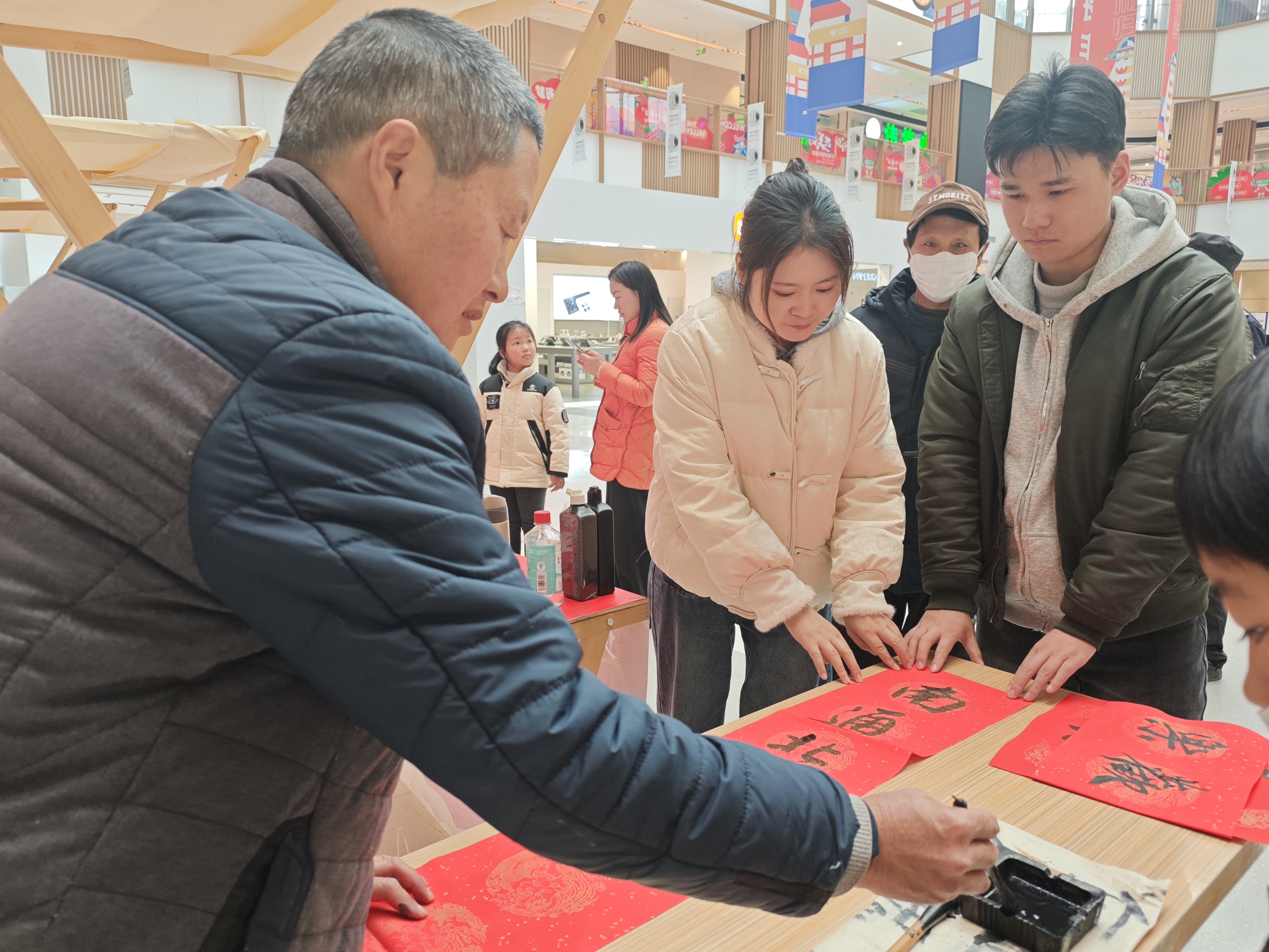 开云电子·kaiyun(中国游)官方网站