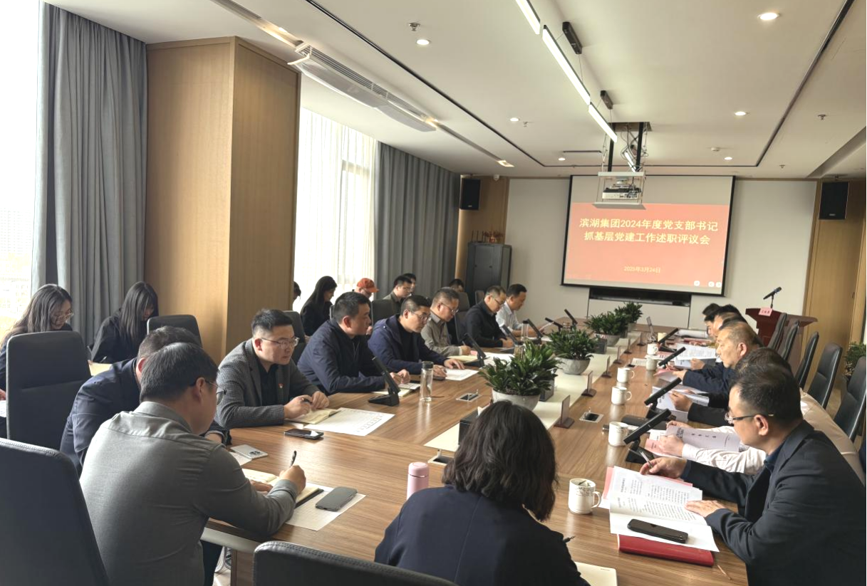 开云电子·kaiyun(中国游)官方网站