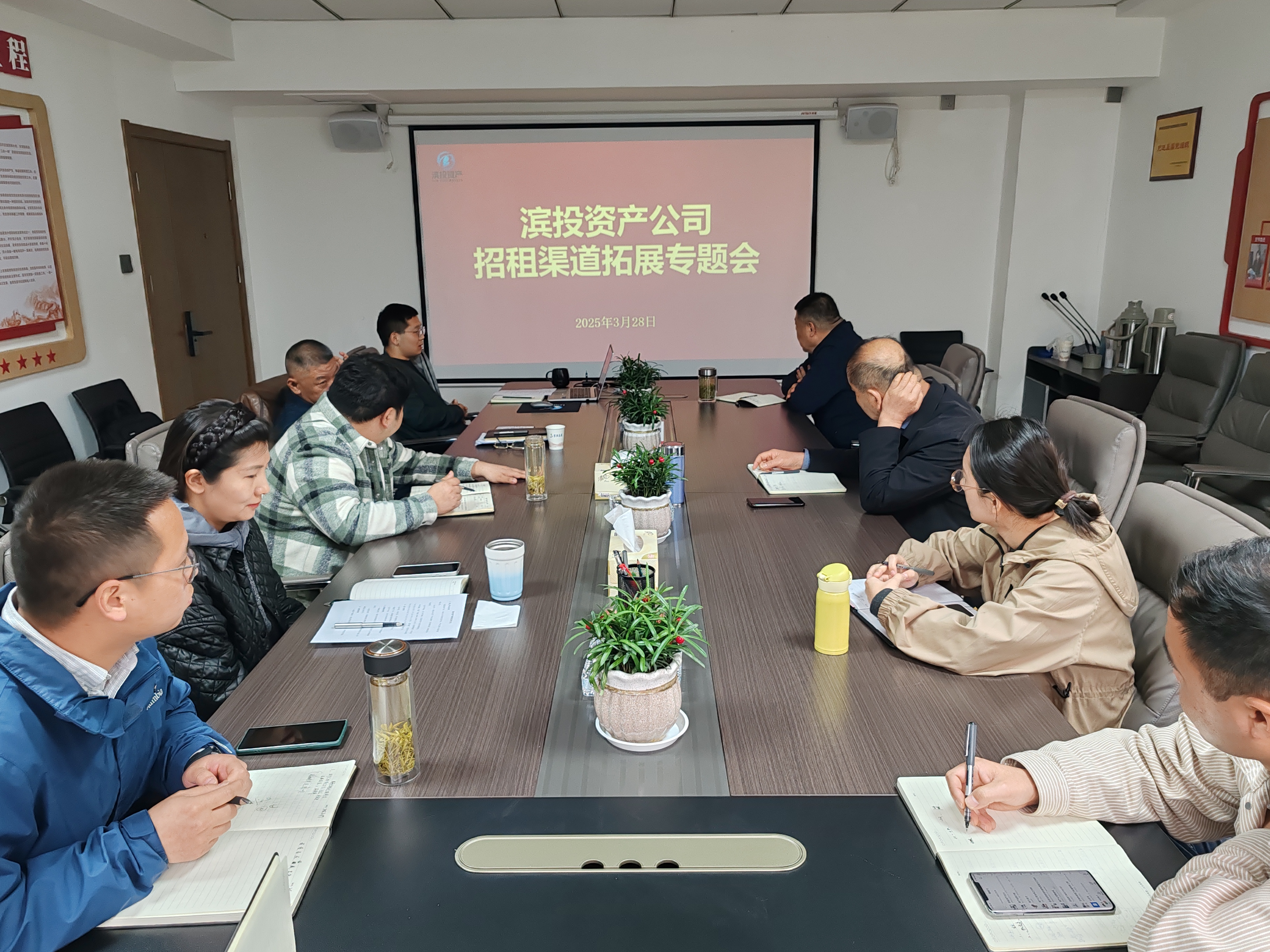 开云电子·kaiyun(中国游)官方网站