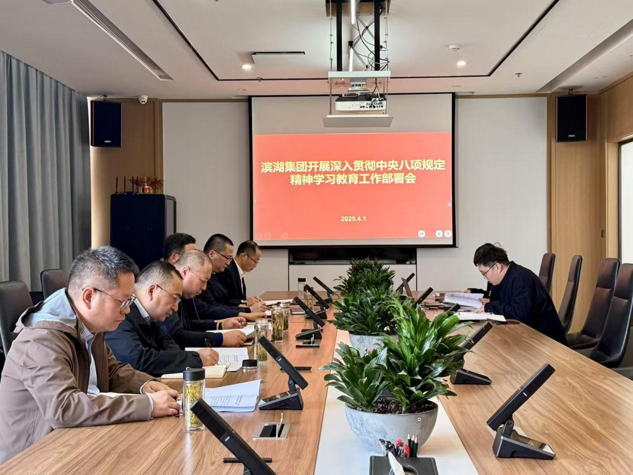 开云电子·kaiyun(中国游)官方网站