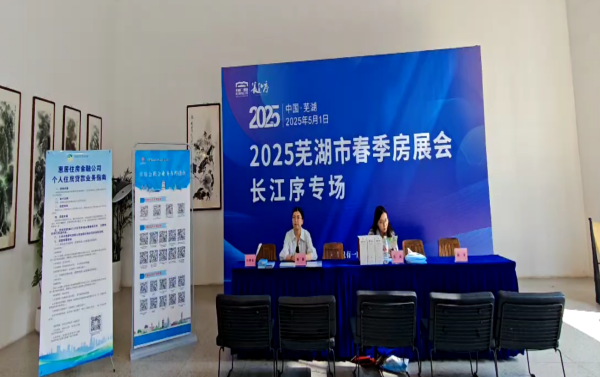 开云电子·kaiyun(中国游)官方网站