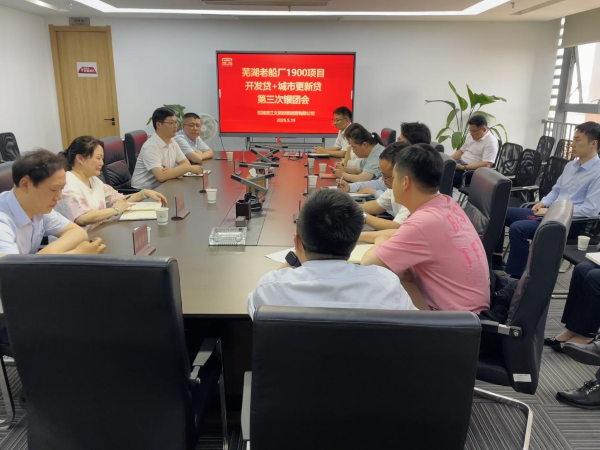 开云电子·kaiyun(中国游)官方网站