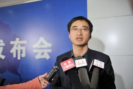 开云电子·kaiyun(中国游)官方网站