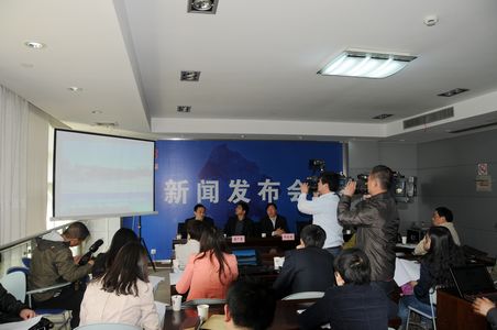 开云电子·kaiyun(中国游)官方网站