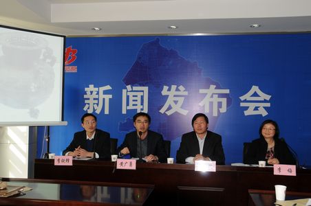 开云电子·kaiyun(中国游)官方网站
