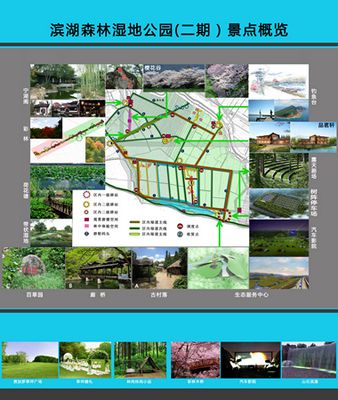 开云电子·kaiyun(中国游)官方网站
