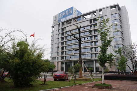 开云电子·kaiyun(中国游)官方网站