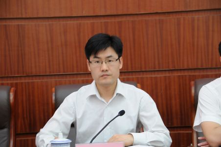 开云电子·kaiyun(中国游)官方网站