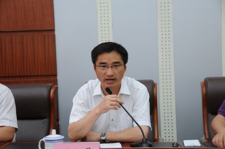 开云电子·kaiyun(中国游)官方网站