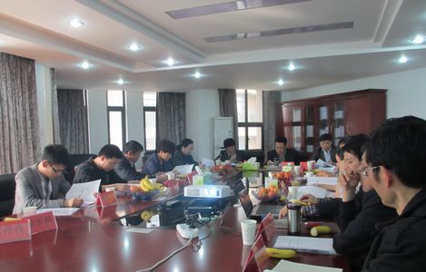 开云电子·kaiyun(中国游)官方网站