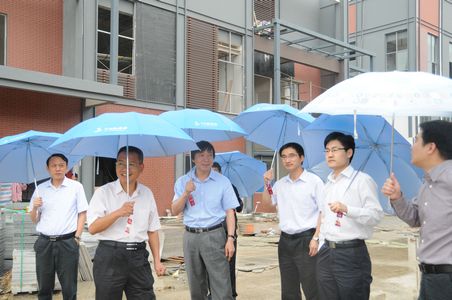 开云电子·kaiyun(中国游)官方网站