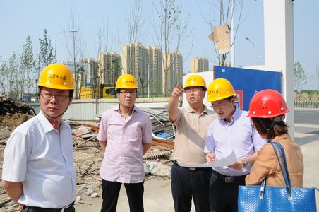 开云电子·kaiyun(中国游)官方网站