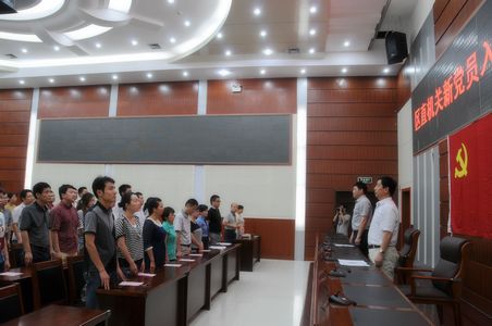 开云电子·kaiyun(中国游)官方网站