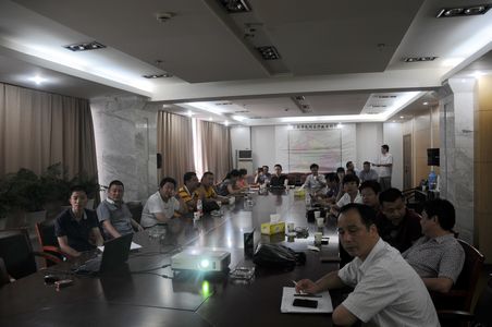 开云电子·kaiyun(中国游)官方网站