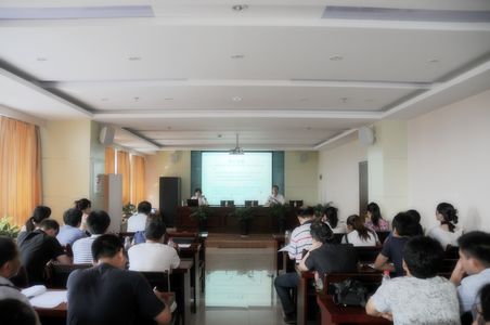 开云电子·kaiyun(中国游)官方网站