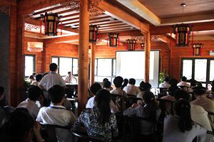 开云电子·kaiyun(中国游)官方网站