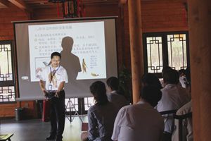 开云电子·kaiyun(中国游)官方网站