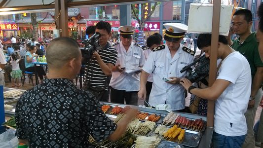 开云电子·kaiyun(中国游)官方网站