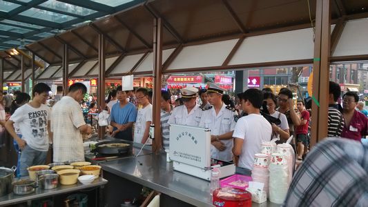 开云电子·kaiyun(中国游)官方网站