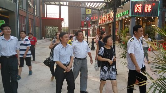 开云电子·kaiyun(中国游)官方网站
