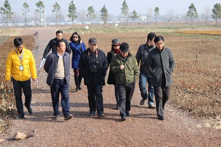 开云电子·kaiyun(中国游)官方网站