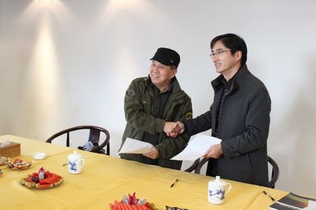 开云电子·kaiyun(中国游)官方网站