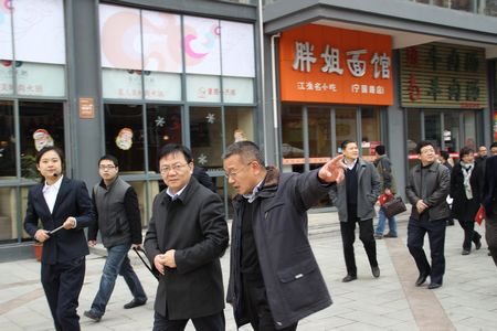 开云电子·kaiyun(中国游)官方网站