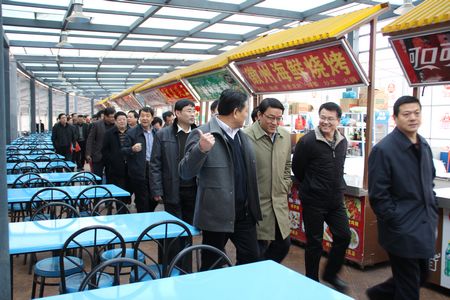 开云电子·kaiyun(中国游)官方网站