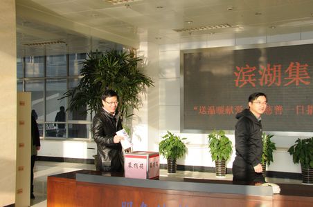 开云电子·kaiyun(中国游)官方网站