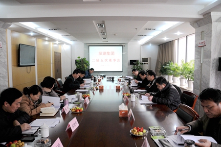 开云电子·kaiyun(中国游)官方网站