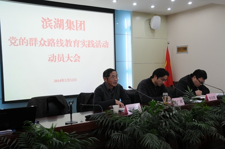 开云电子·kaiyun(中国游)官方网站