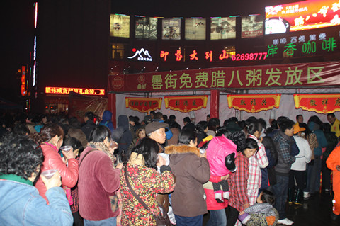 开云电子·kaiyun(中国游)官方网站