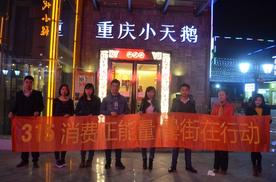 开云电子·kaiyun(中国游)官方网站