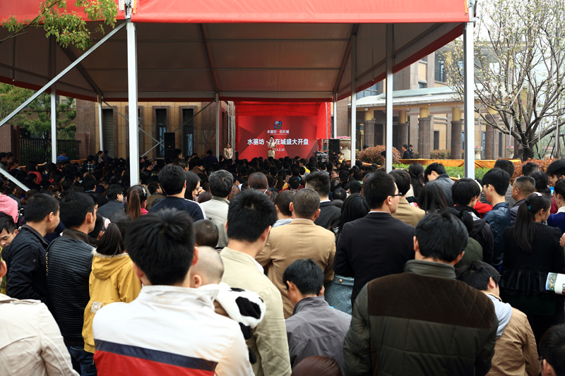 开云电子·kaiyun(中国游)官方网站