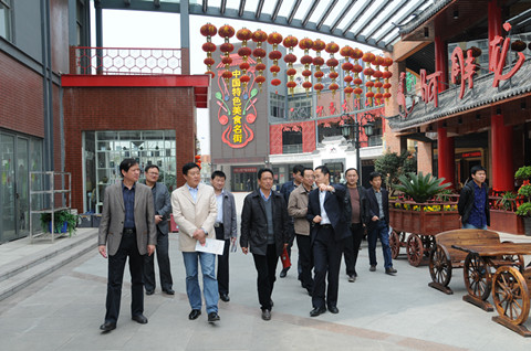 开云电子·kaiyun(中国游)官方网站