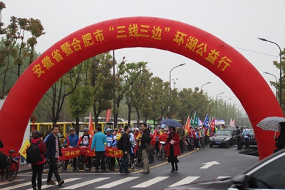 开云电子·kaiyun(中国游)官方网站