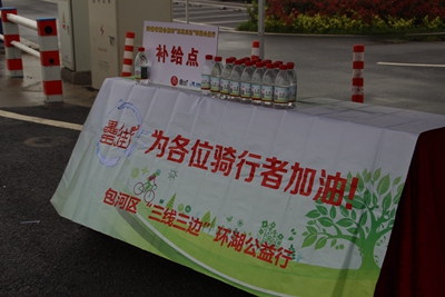 开云电子·kaiyun(中国游)官方网站