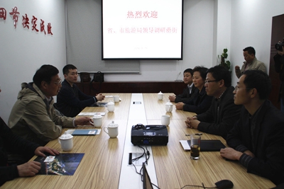 开云电子·kaiyun(中国游)官方网站