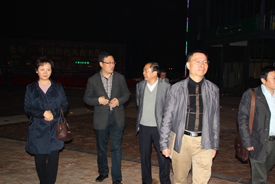 开云电子·kaiyun(中国游)官方网站